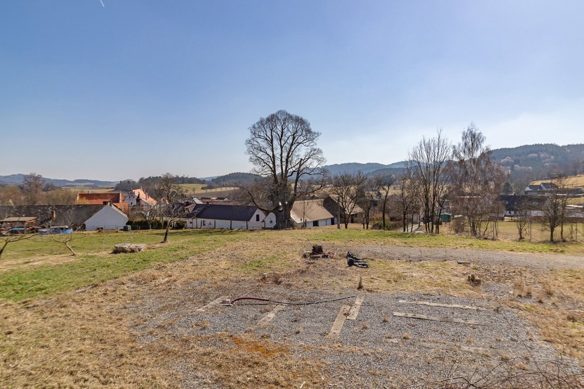Photo 4 - Land for sale · Housings · 1 364 m²