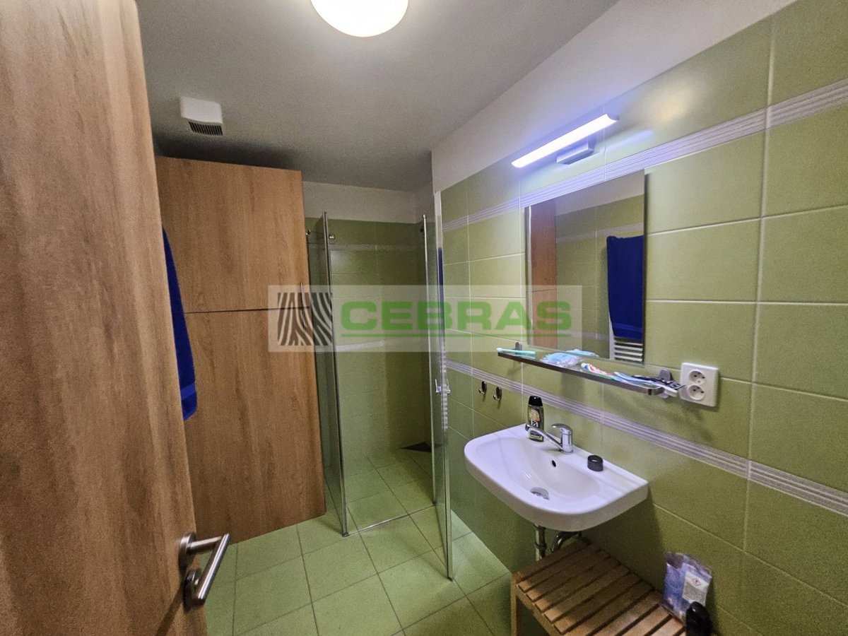 Fotografie 4 - Prodej bytu · 2+kk · 47 m²