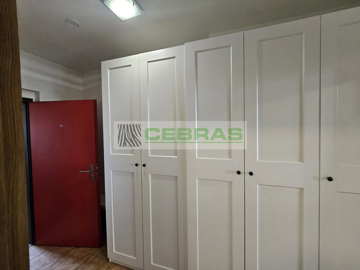 Photo 4 - Apartment for sale · 1+kk · 47 m²