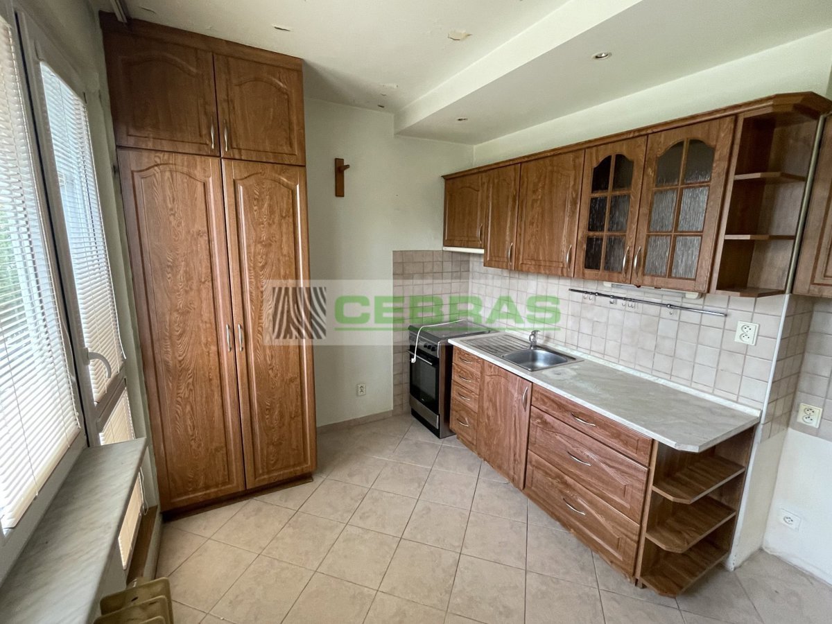 Photo 3 - Apartment for sale · 3+1 · 81 m²