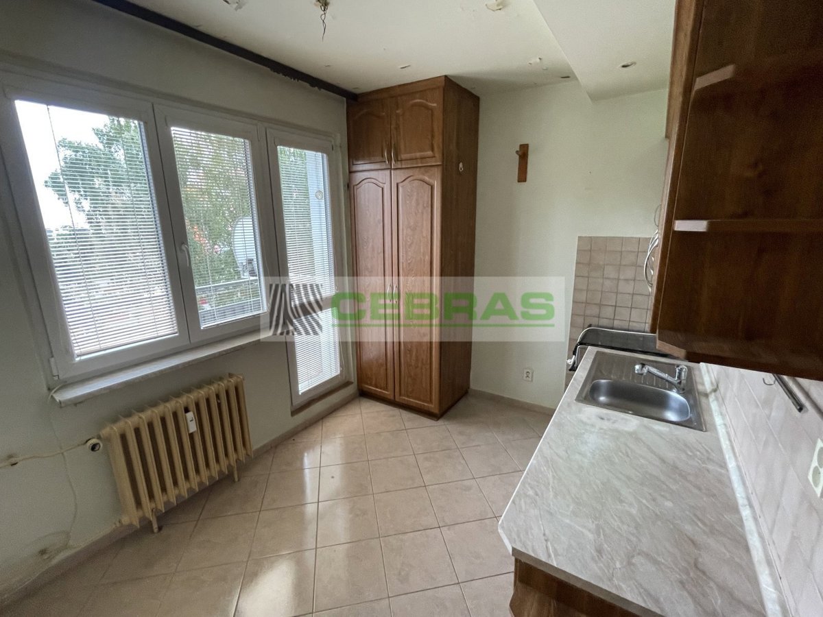 Photo 4 - Apartment for sale · 3+1 · 81 m²