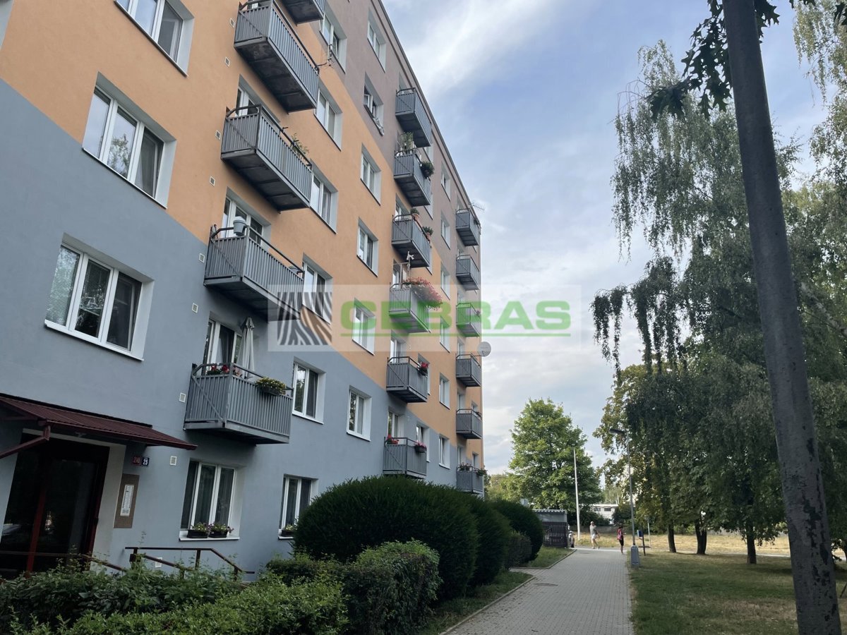 Photo 1 - Apartment for sale · 3+1 · 81 m²