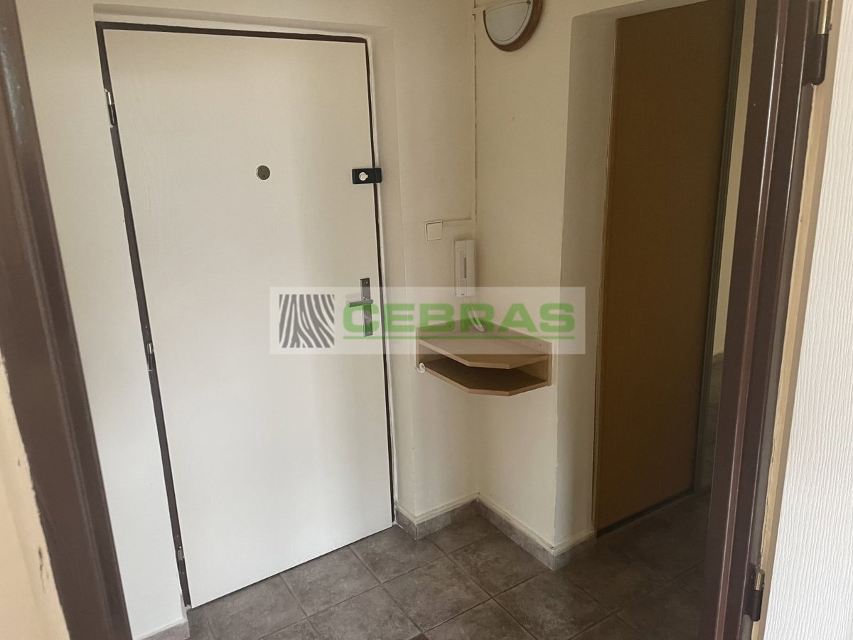 Photo 2 - Apartment for sale · 3+1 · 81 m²