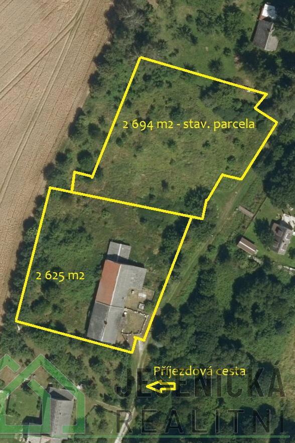 Фото 3 - Продажа дома · Семейный дом · 190 m² · 3 комнаты
