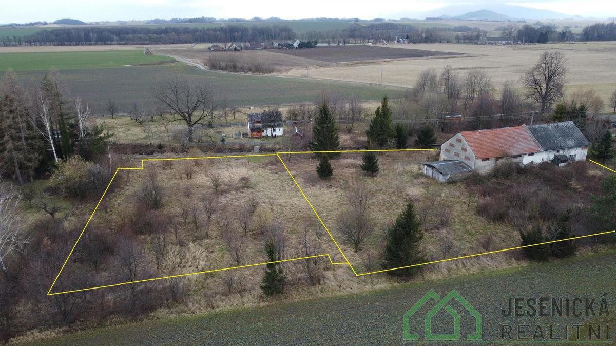 Фото 4 - Продажа дома · Семейный дом · 190 m² · 3 комнаты