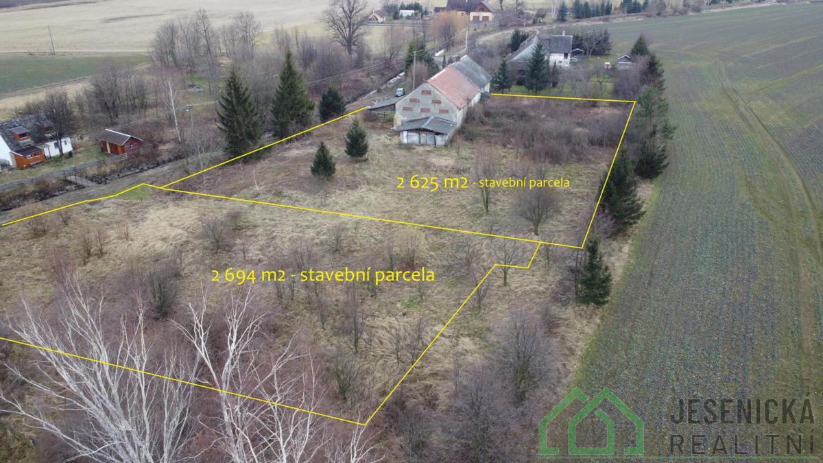 Фото 2 - Продажа дома · Семейный дом · 190 m² · 3 комнаты