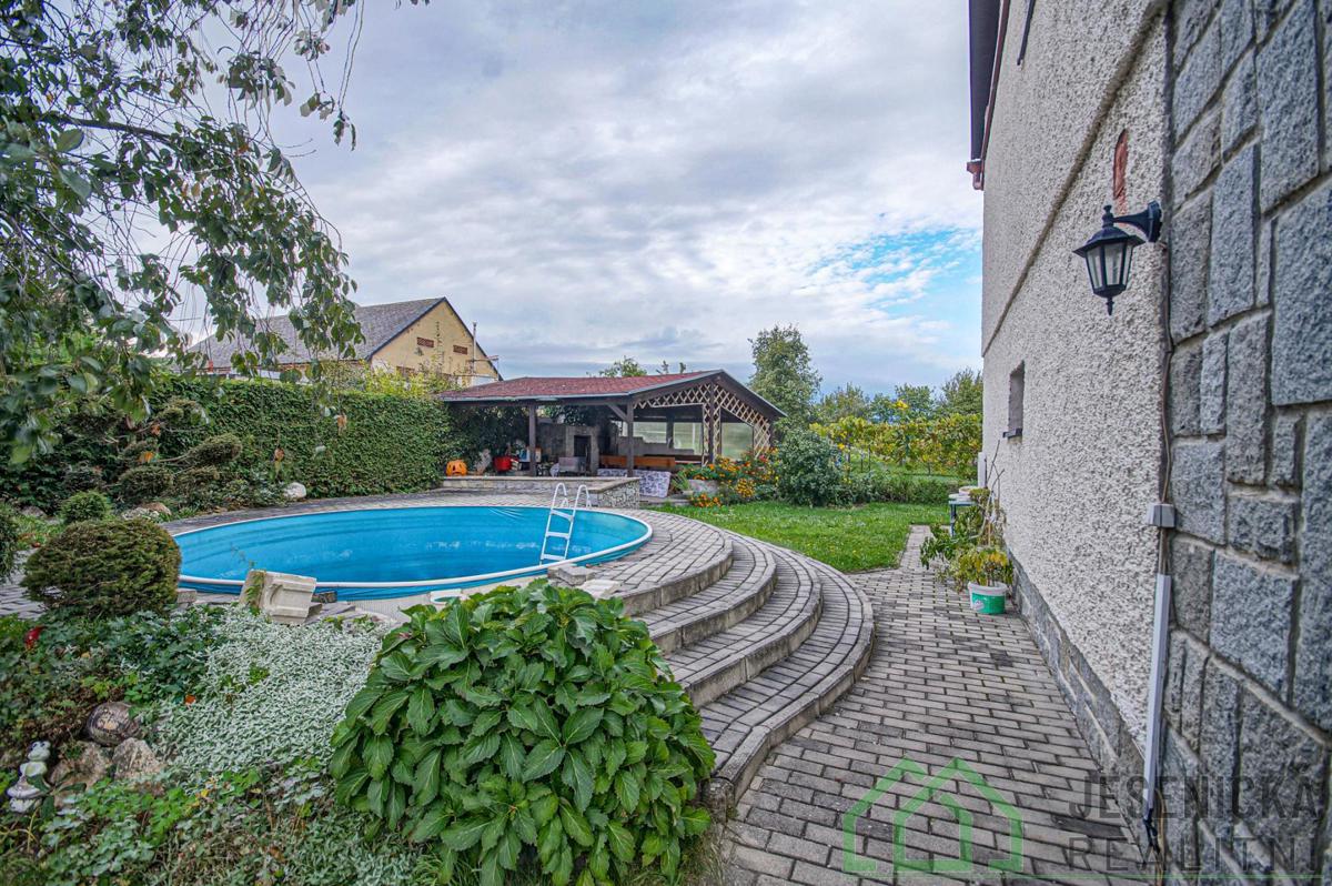 Фото 4 - Продажа дома · Семейный дом · 89 m² · 5 комнат