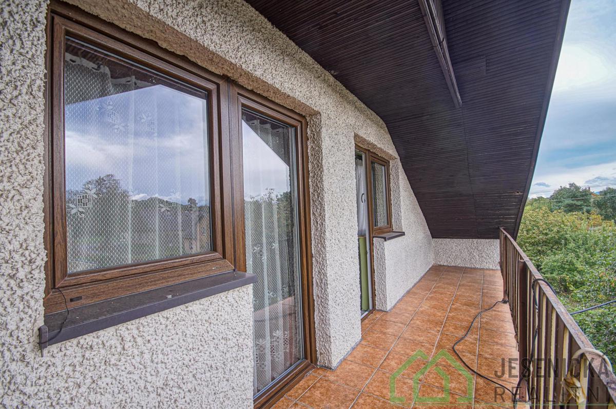 Фото 3 - Продажа дома · Семейный дом · 89 m² · 5 комнат
