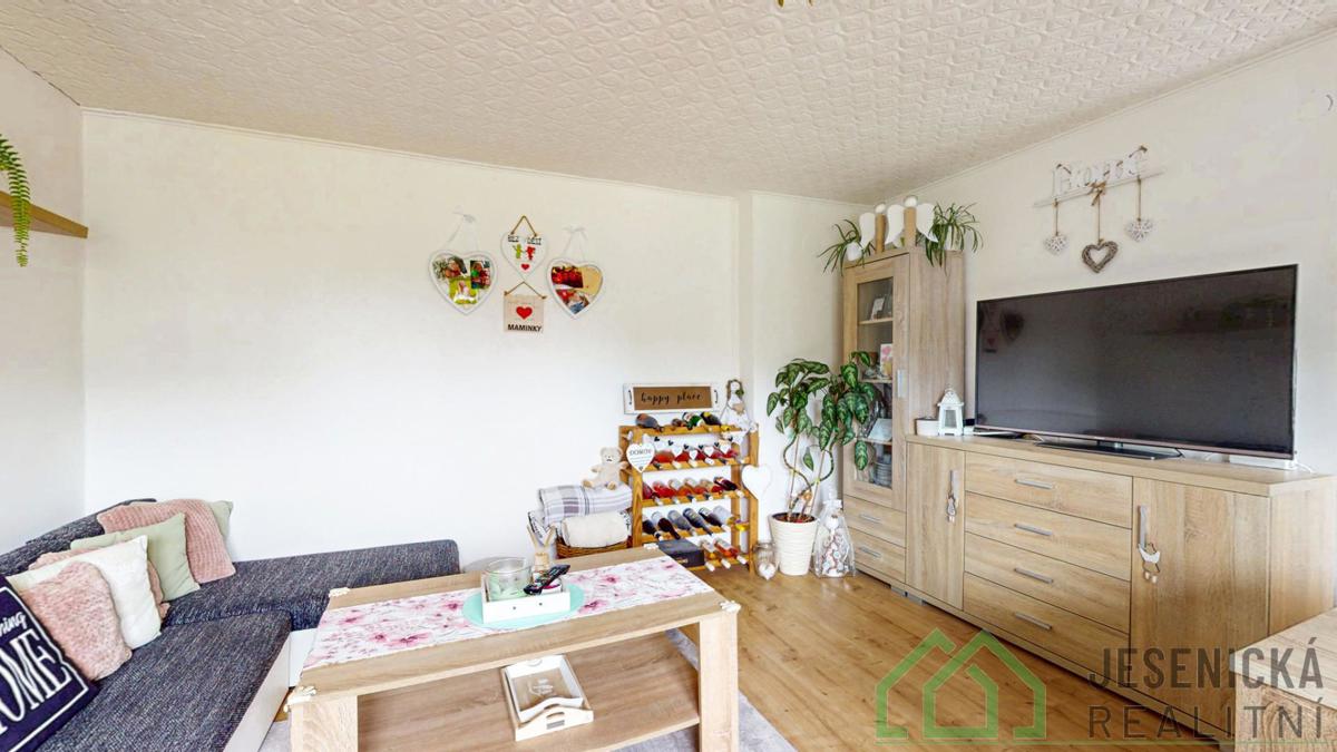 Фото 4 - Продажа дома · Семейный дом · 80 m²