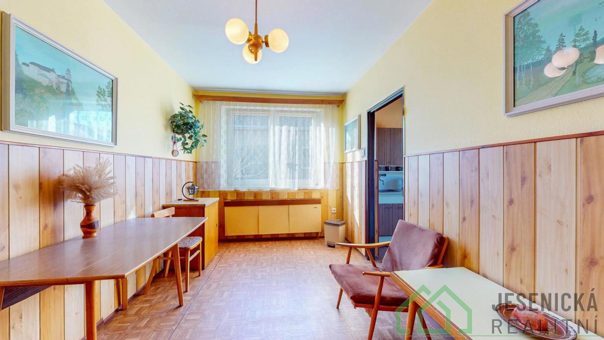 Фото 4 - Продажа дома · Семейный дом · 338 m² · 6 комнат