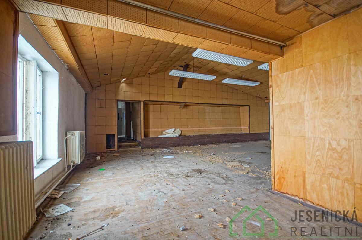 Фото 2 - Продажа дома · Семейный дом · 750 m²