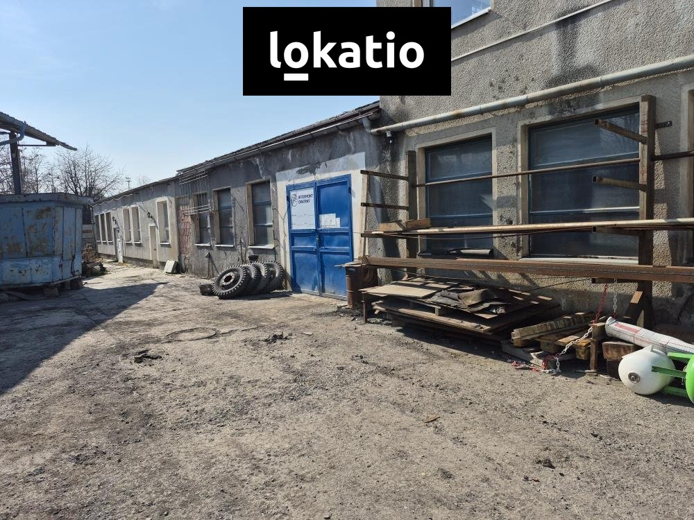 Photo 4 - Commercial property for rent · Warehouse · 198 m²