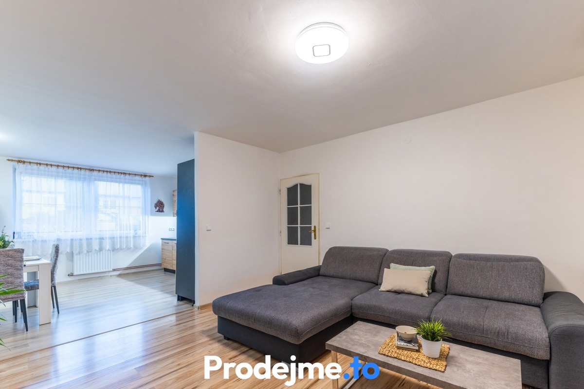 Фото 4 - Продаж будинку · Сімейний будинок · 113 m² · 3 кімнати