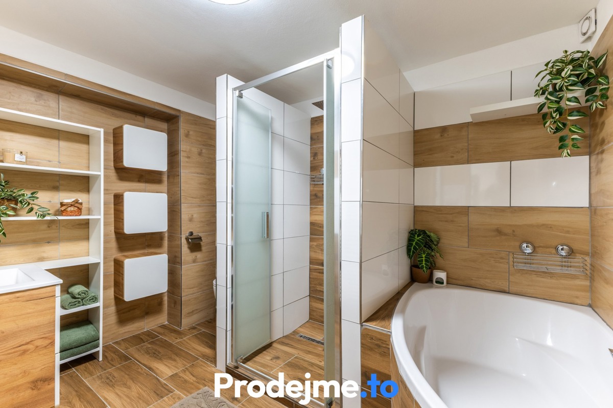 Hình ảnh 3 - Nhà bán · 277 m² · 5 phòng