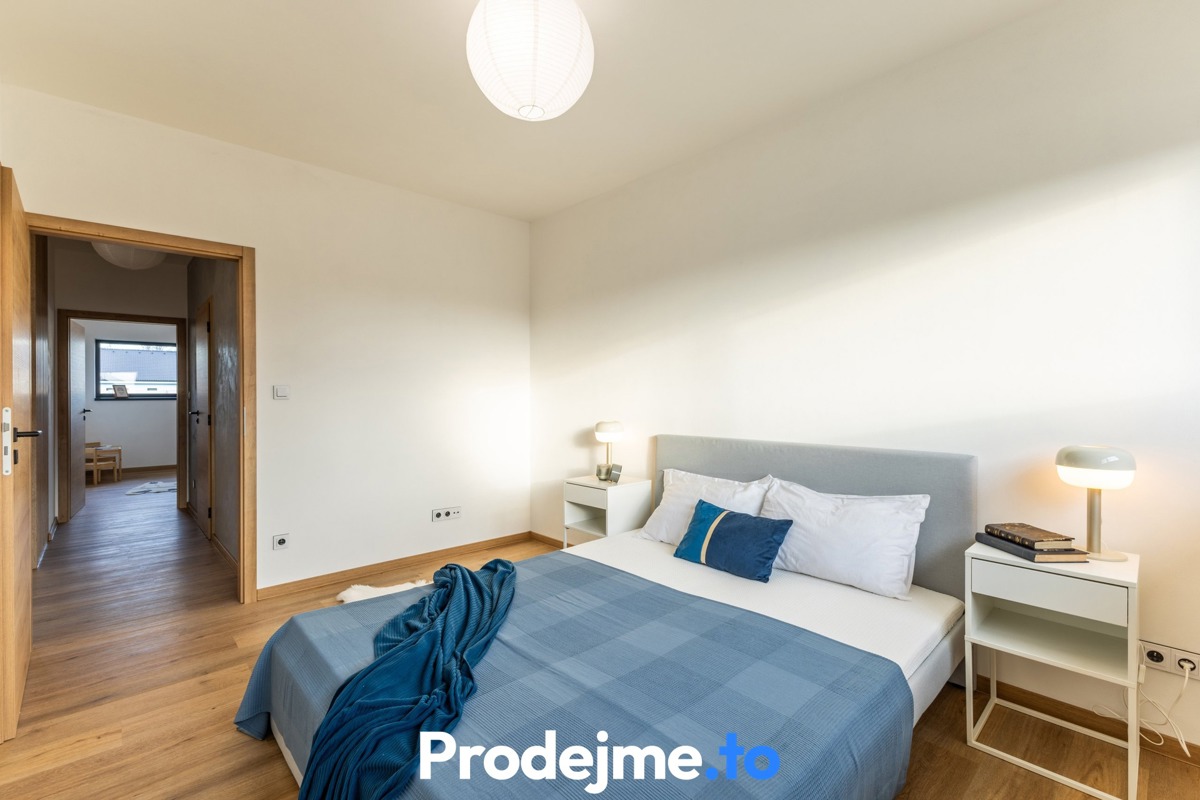 Фото 4 - Продаж будинку · Сімейний будинок · 73 m² · 3 кімнати