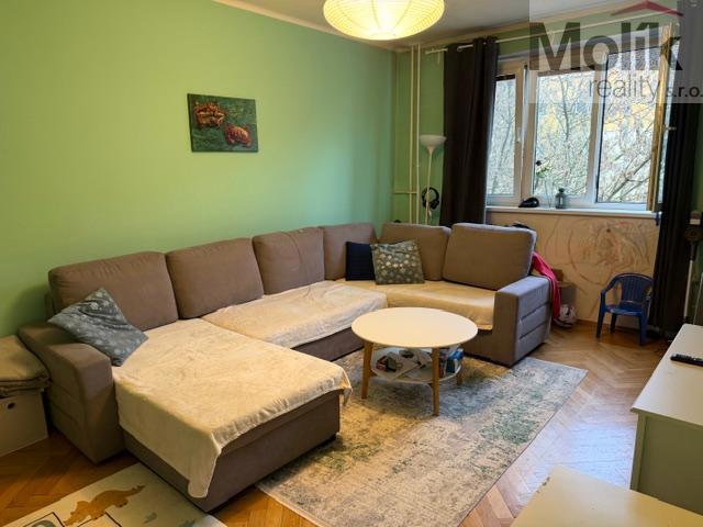 Hình ảnh 4 - Căn hộ bán · 2+1 · 59 m²