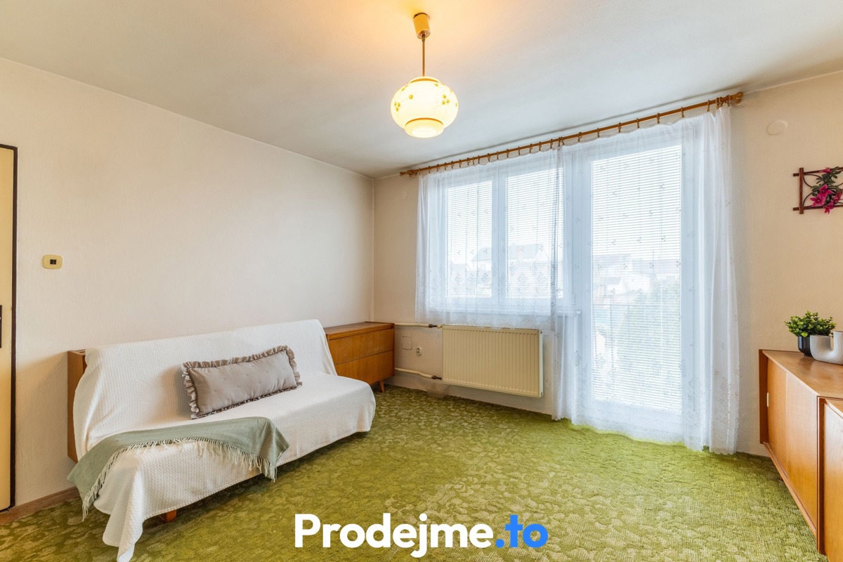 Фото 4 - Продаж будинку · Сімейний будинок · 108 m² · 5 кімнат