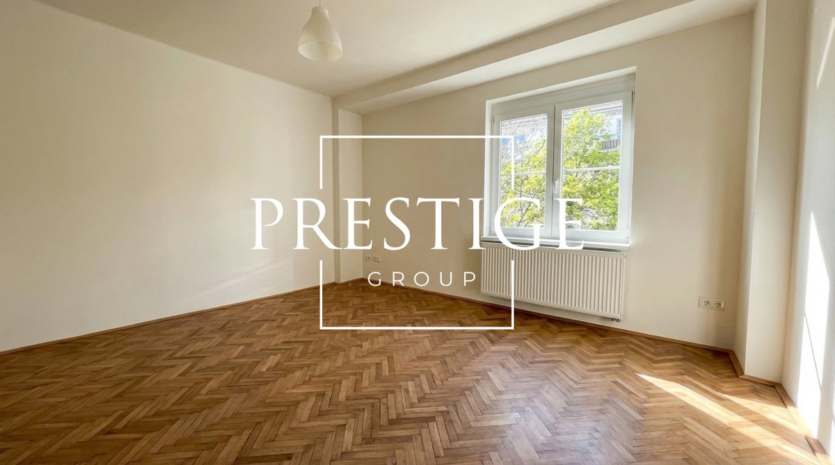 Фото 4 - Аренда квартиры · 3+kk · 58 m²