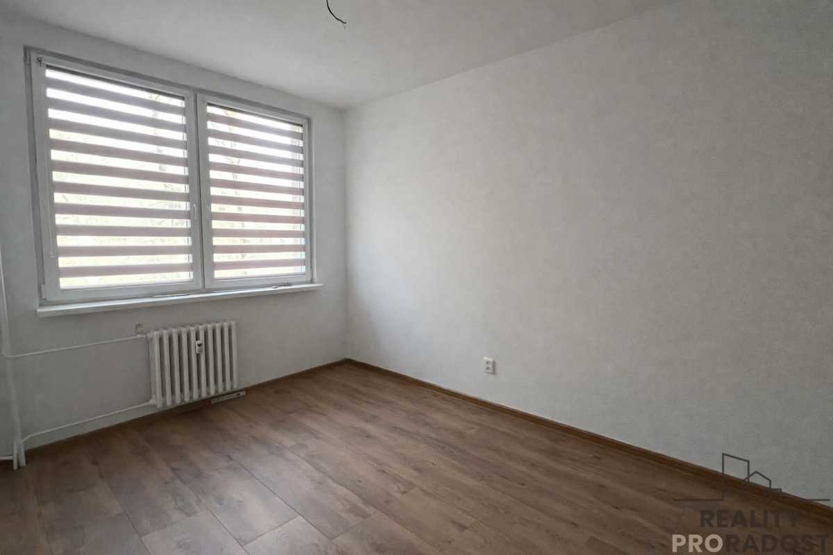 Photo 4 - Apartment for sale · 4+1 · 80 m²