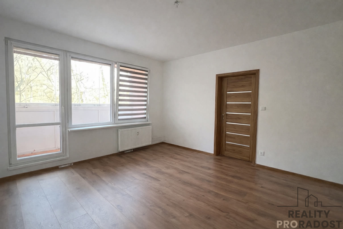Photo 3 - Apartment for sale · 4+1 · 80 m²