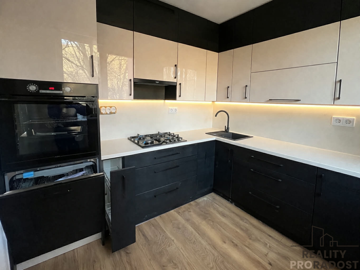 Photo 2 - Apartment for sale · 4+1 · 80 m²