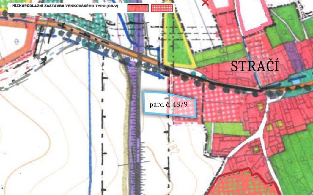 Фото 1 - Продаж ділянки · Під забудову · 3 000 m²