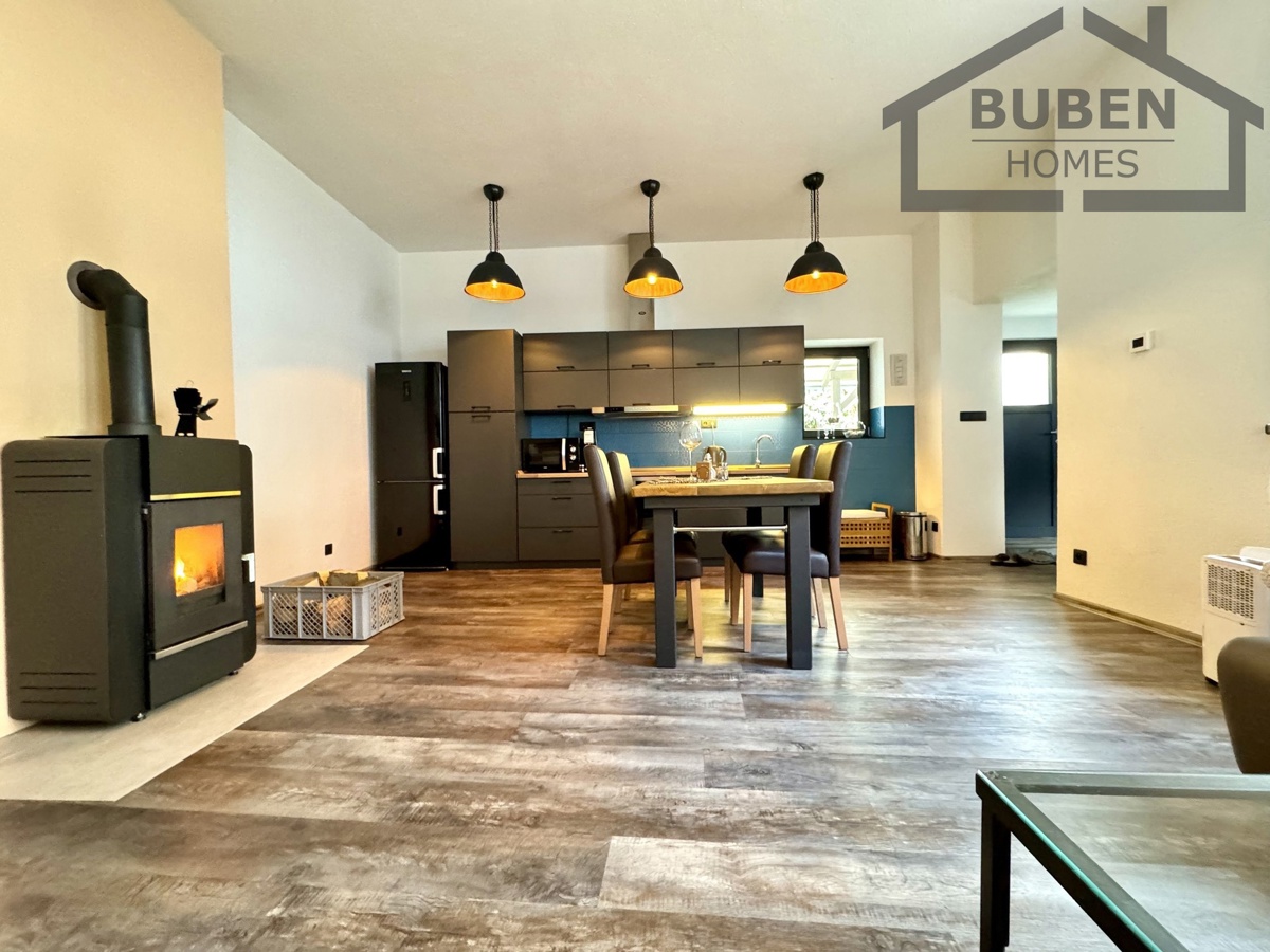 Photo 4 - House for sale · Family house · 220 m² · 5 rooms