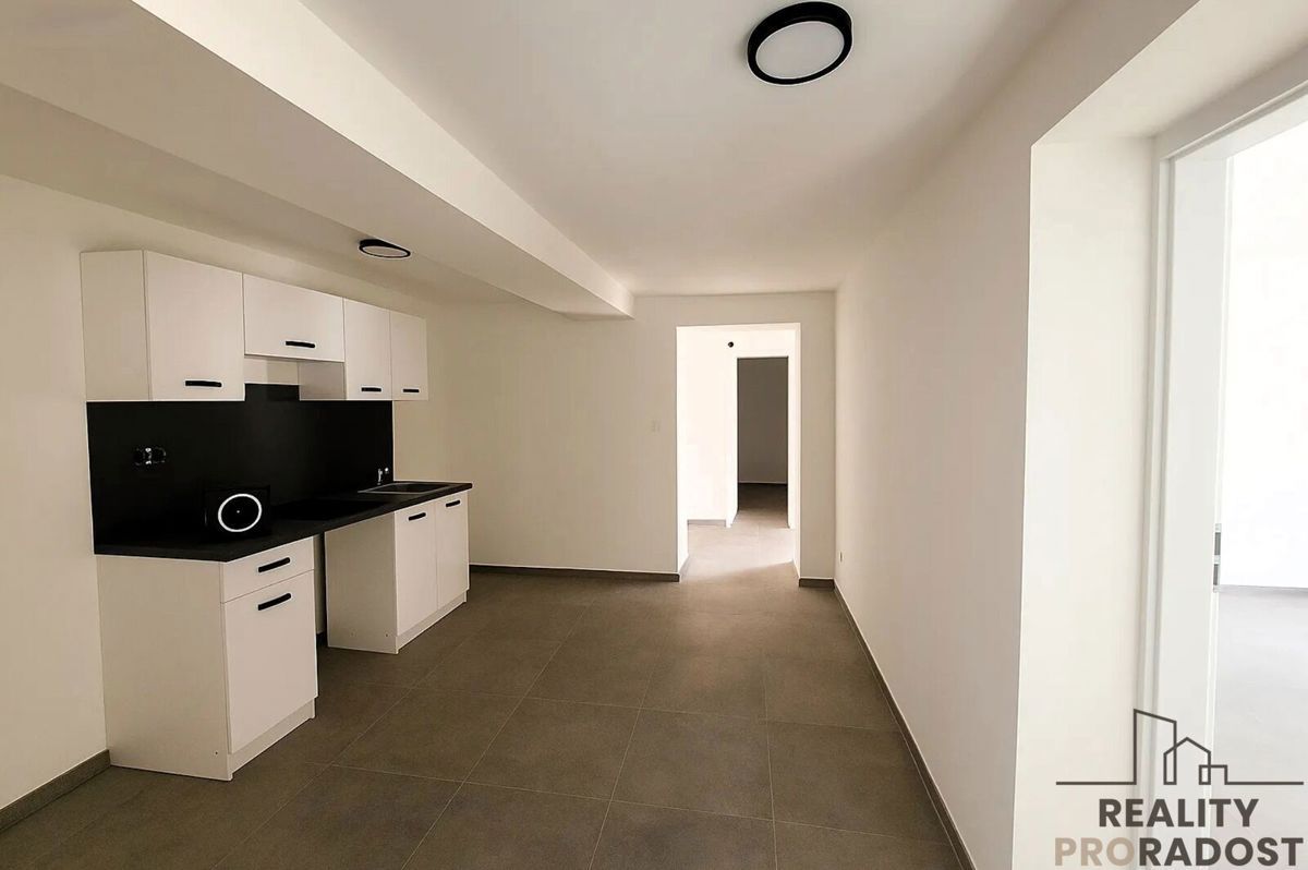 Photo 1 - Room for rent · 18 m²