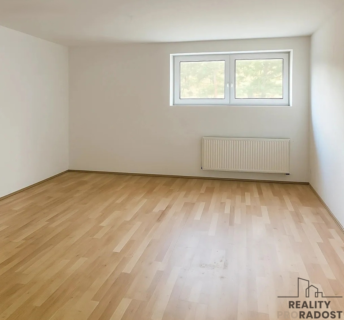 Photo 2 - Room for rent · 18 m²