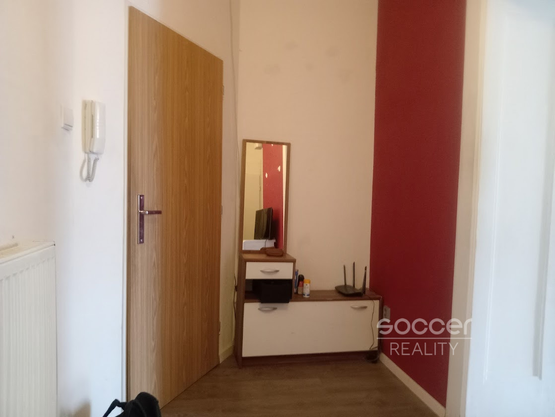 Hình ảnh 3 - Căn hộ cho thuê · 2+1 · 55 m²
