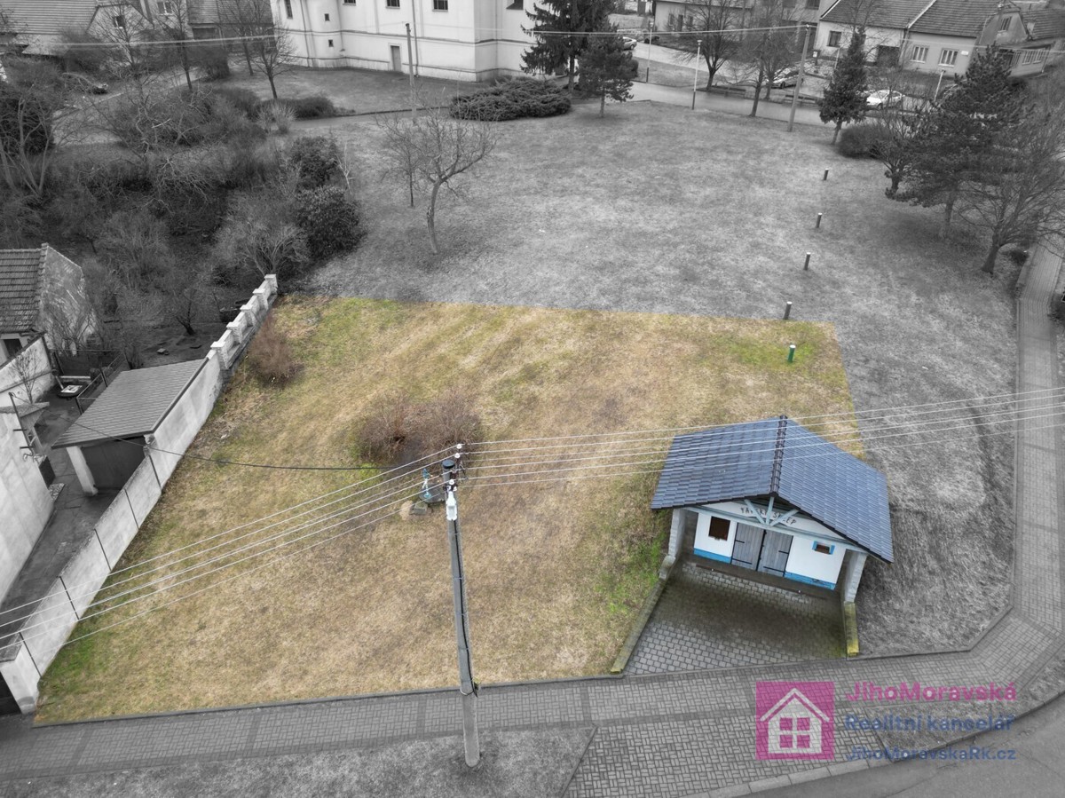 Фото 3 - Продаж винного погребу · 125 m²
