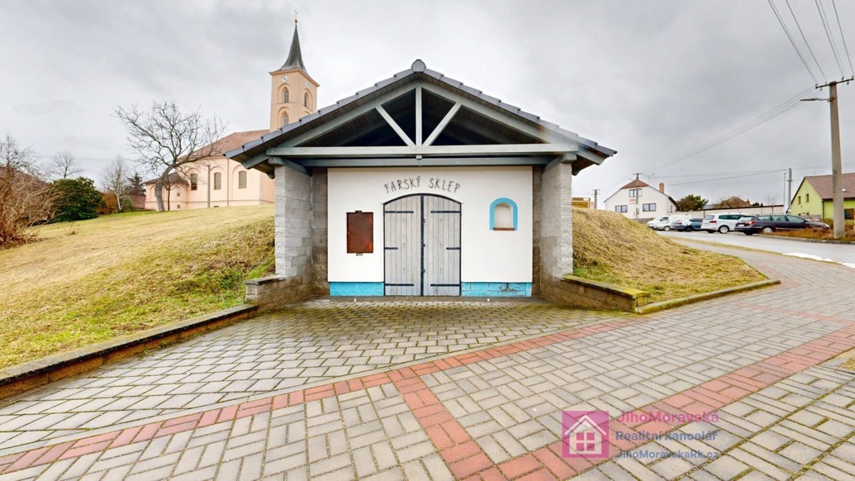 Фото 4 - Продаж винного погребу · 125 m²