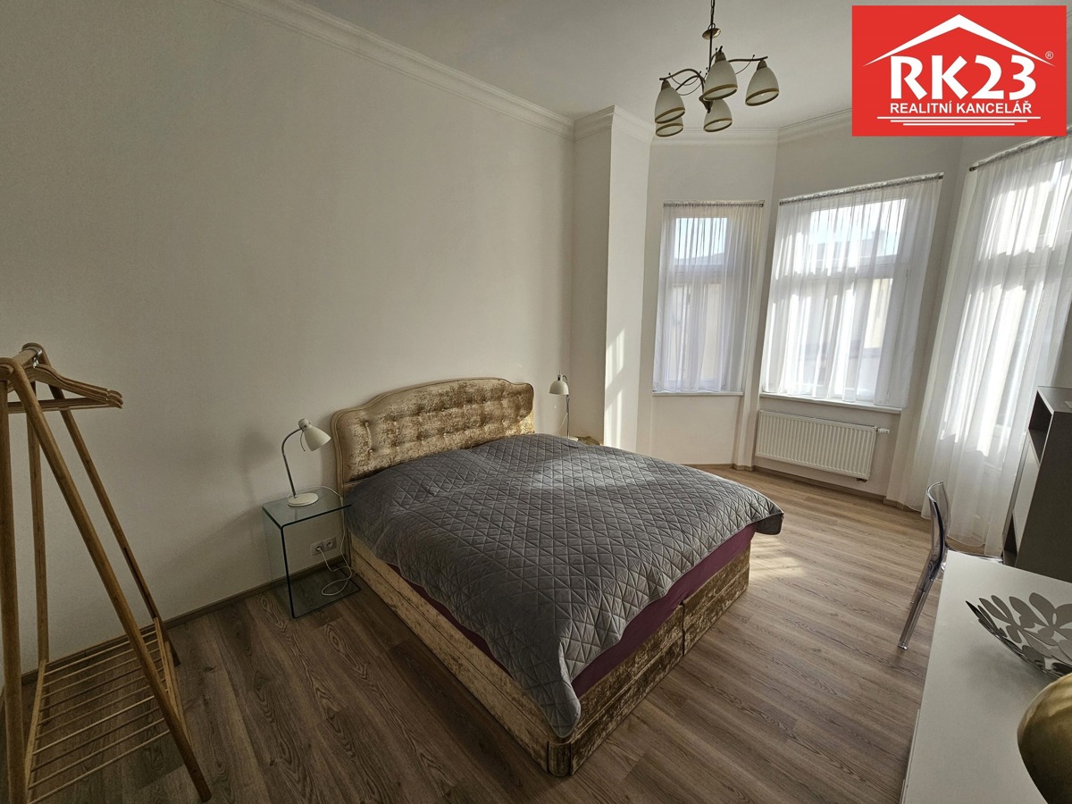Photo 4 - Apartment for sale · 2+1 · 70 m²