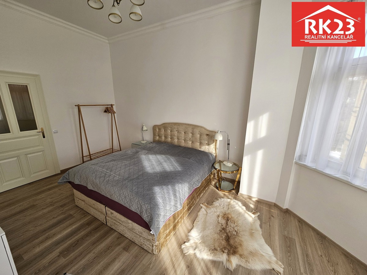 Photo 3 - Apartment for sale · 2+1 · 70 m²