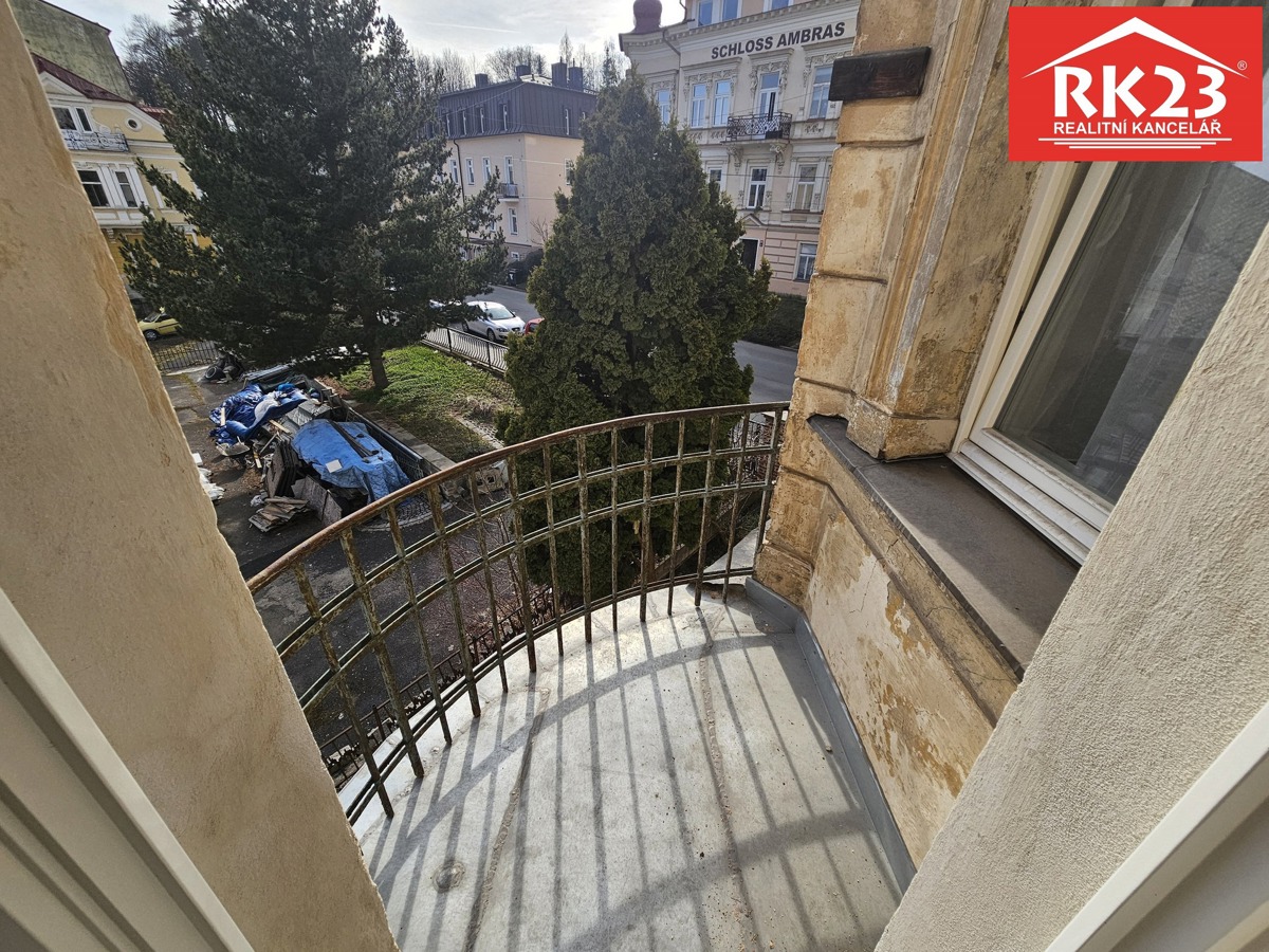 Photo 2 - Apartment for sale · 2+1 · 70 m²