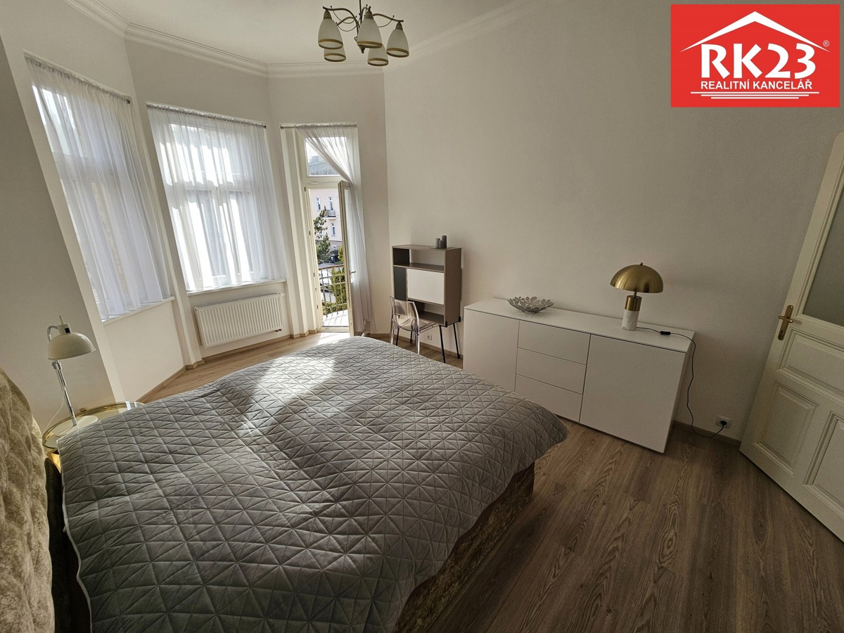 Photo 1 - Apartment for sale · 2+1 · 70 m²