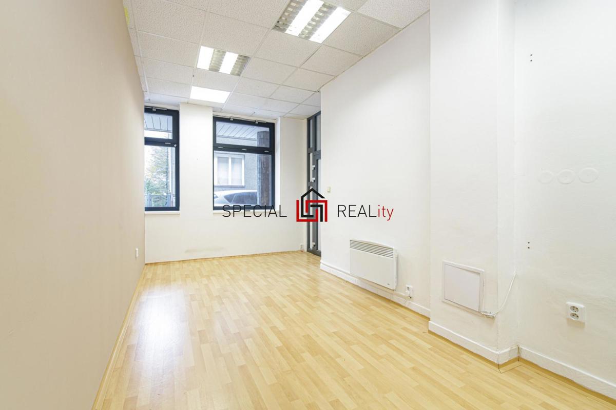 Hình ảnh 1 - Bất động sản thương mại đang được rao bán · 108 m²