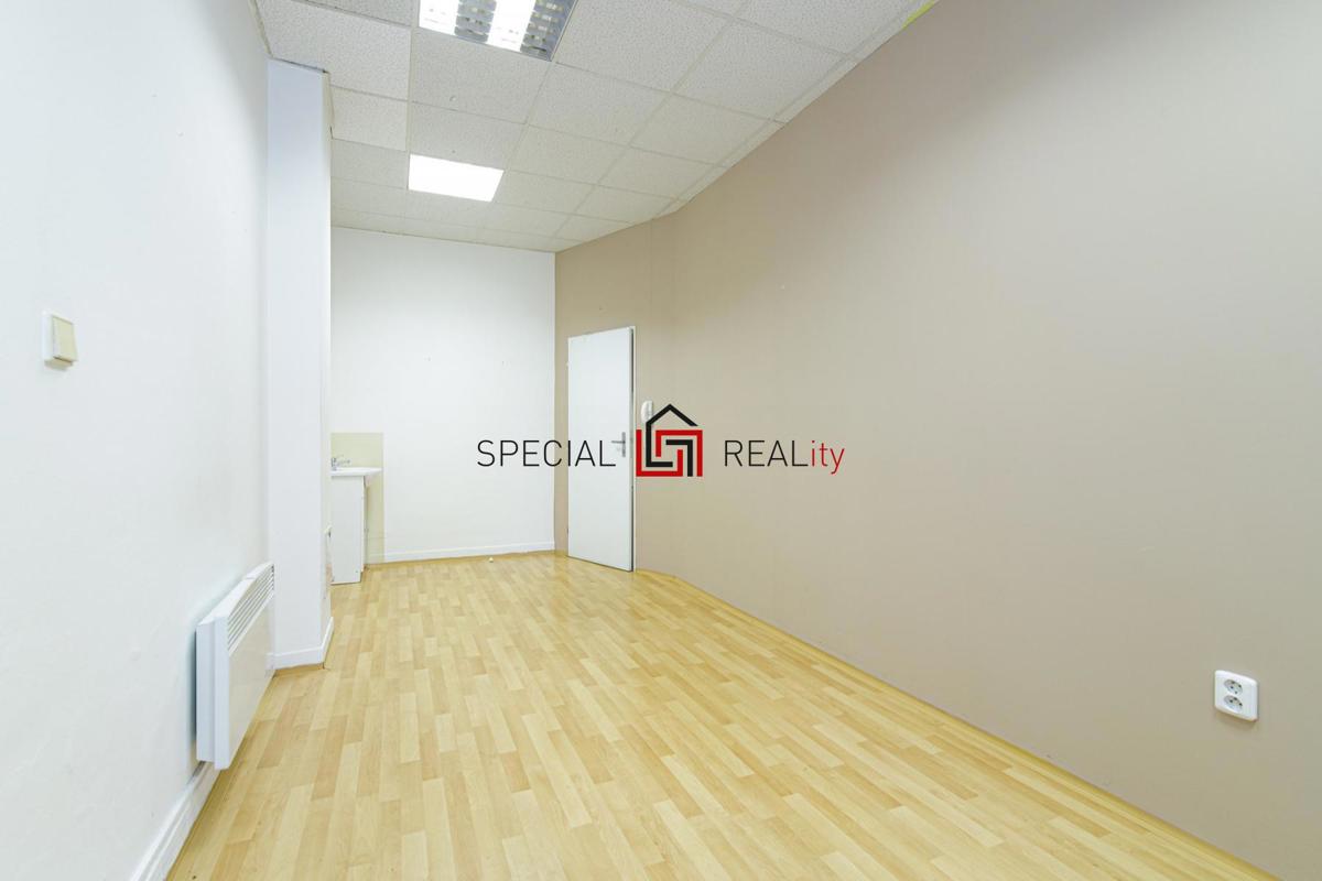Hình ảnh 3 - Bất động sản thương mại đang được rao bán · 108 m²