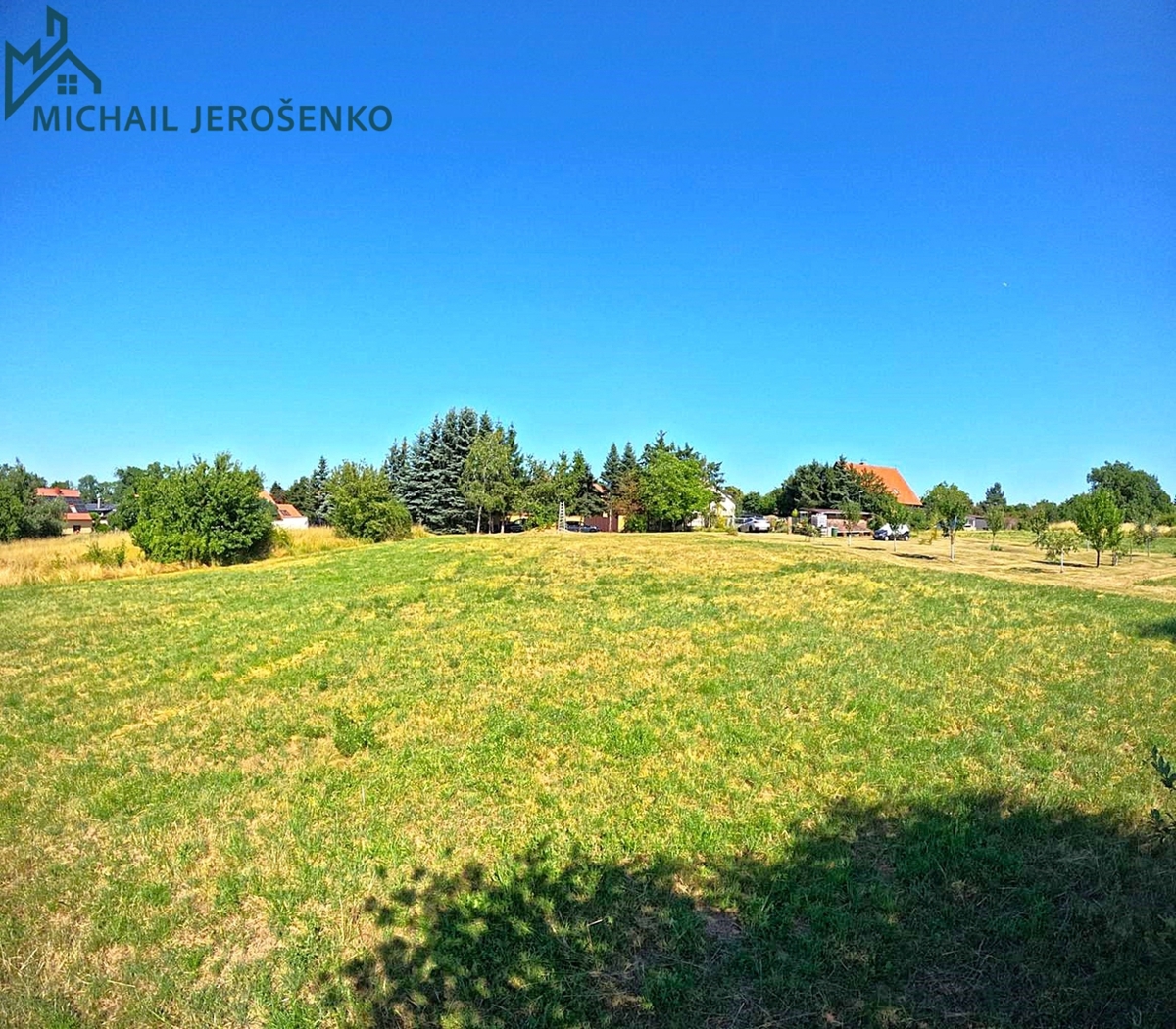 Photo 3 - Land for sale · Housings · 896 m²
