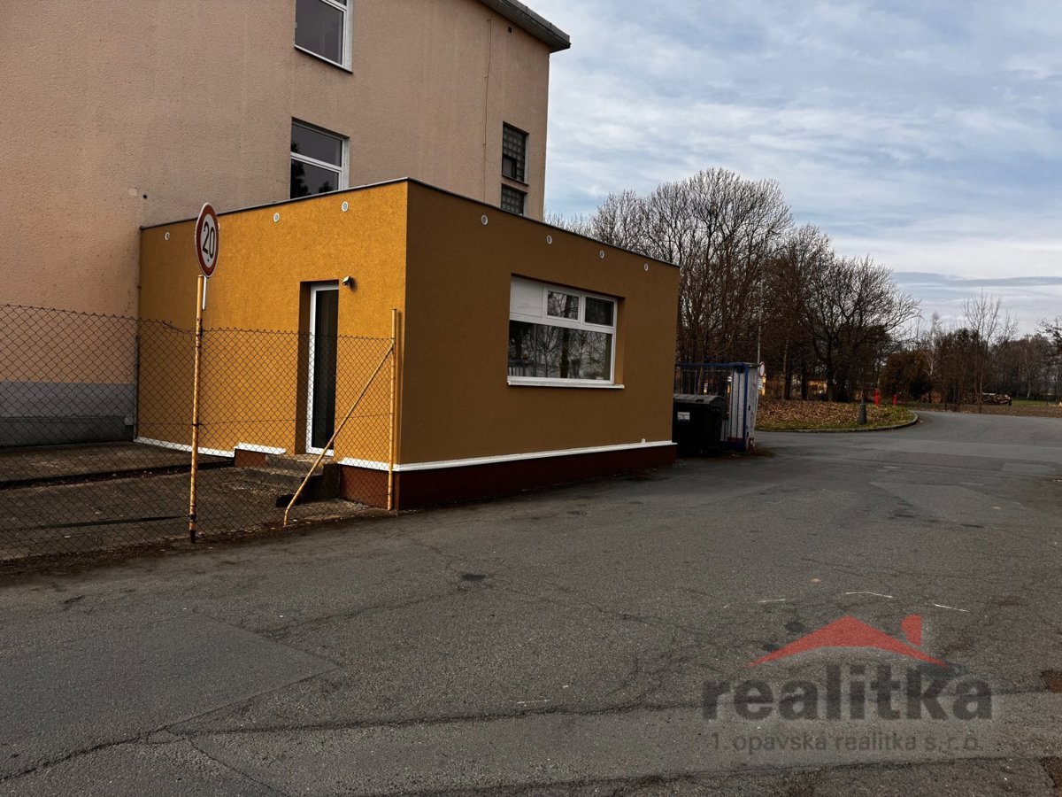 Photo 3 - Commercial property for rent · 23 m²