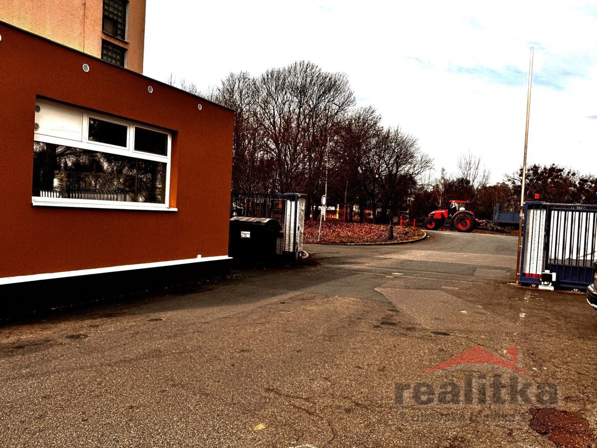 Photo 4 - Commercial property for rent · 23 m²