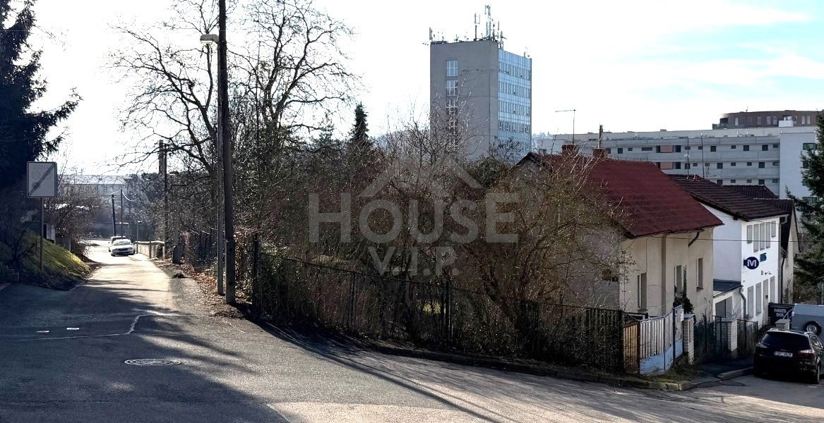 Фото 4 - Продаж ділянки · Під забудову
