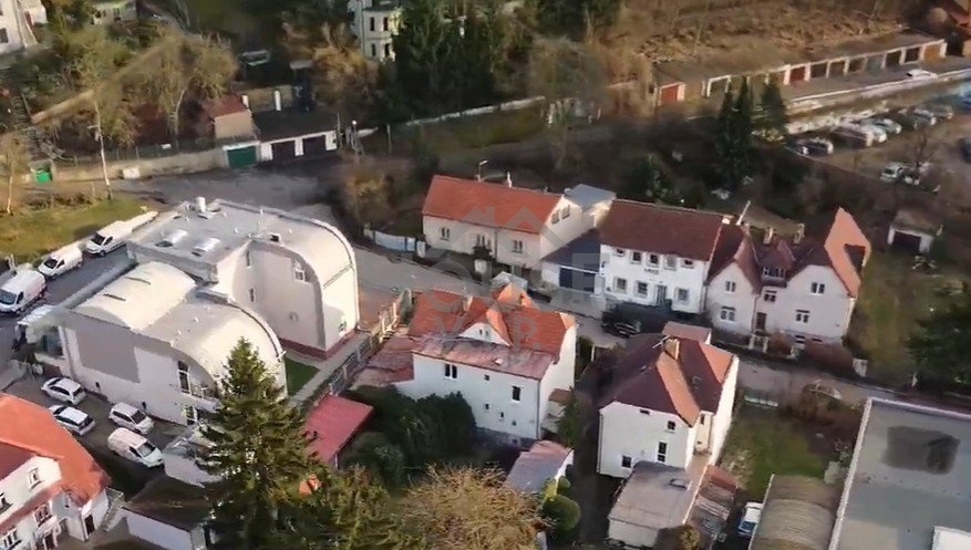 Фото 3 - Продаж ділянки · Під забудову