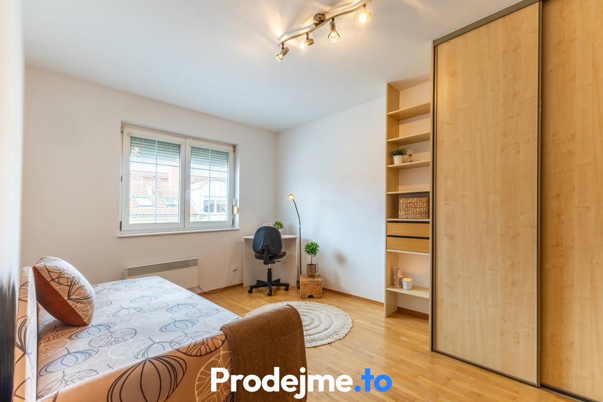 Photo 2 - Apartment for sale · 3+1 · 95 m²