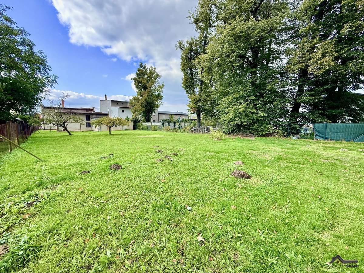 Photo 3 - House for sale · Family house · 217 m² · 5 rooms