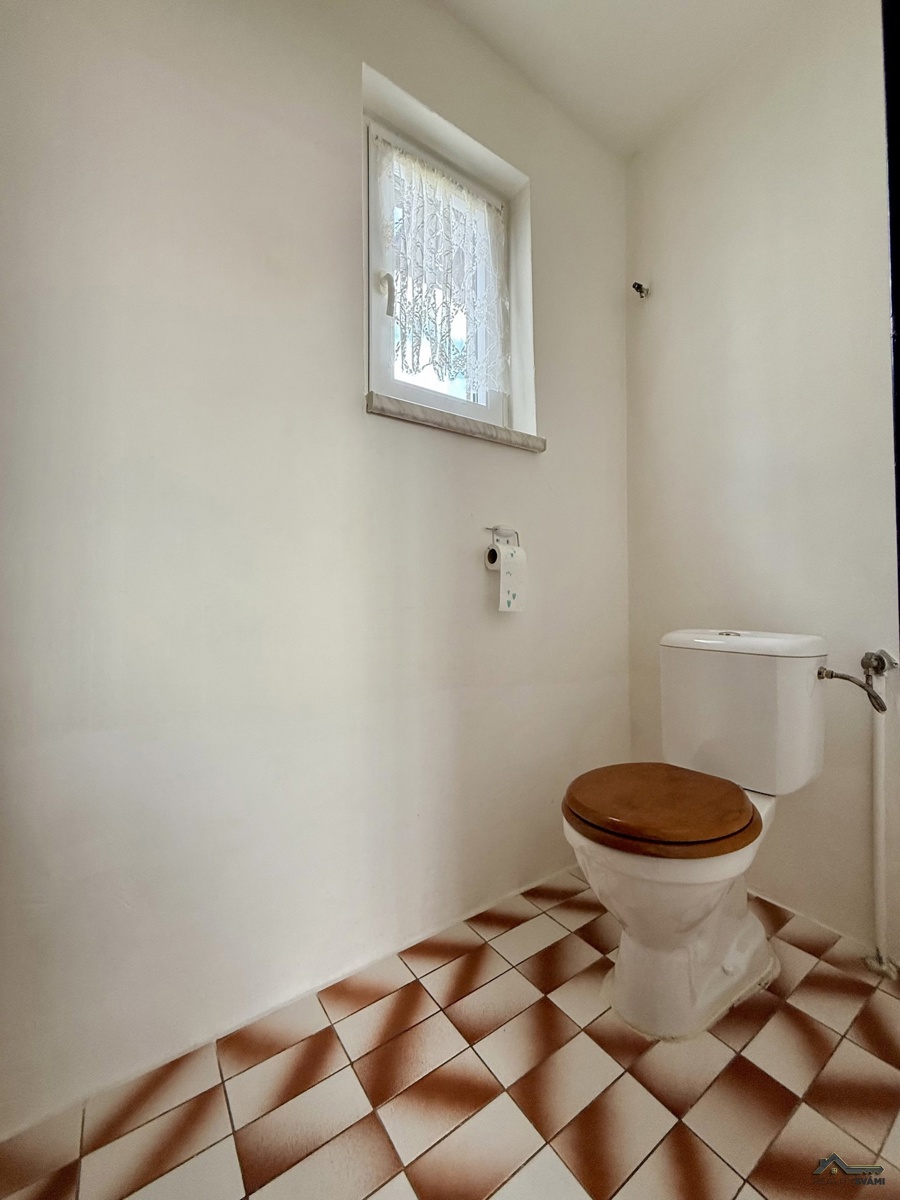 Photo 4 - House for sale · Family house · 217 m² · 5 rooms
