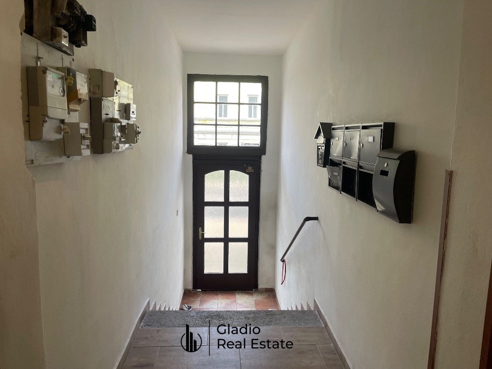 Photo 3 - House for sale · Family house · 450 m² · 5 rooms