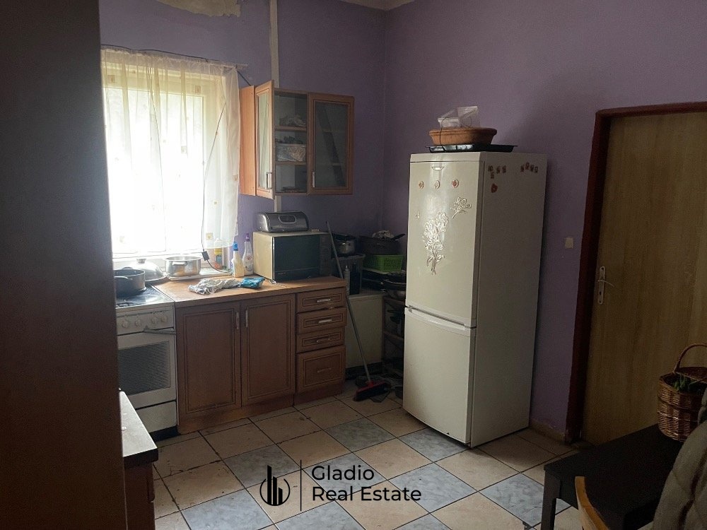 Photo 4 - House for sale · Family house · 450 m² · 5 rooms