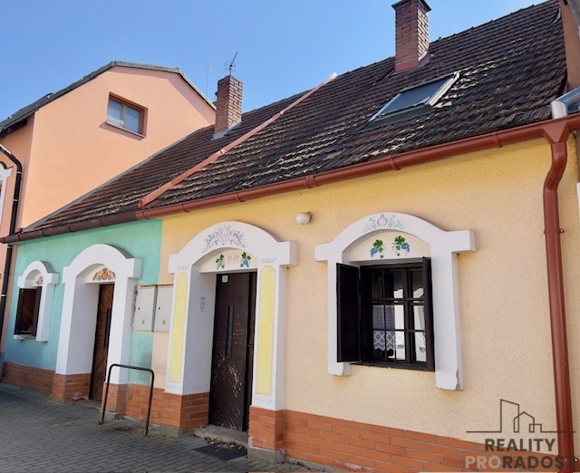 Фото 1 - Продаж винного погребу · 60 m²