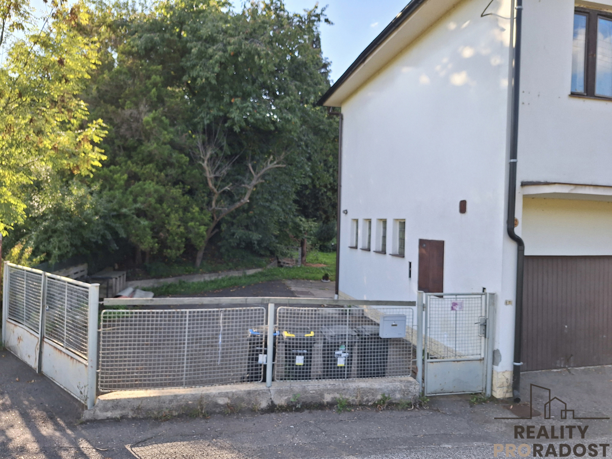 Фото 4 - Продаж будинку · Сімейний будинок · 190 m² · 5 кімнат
